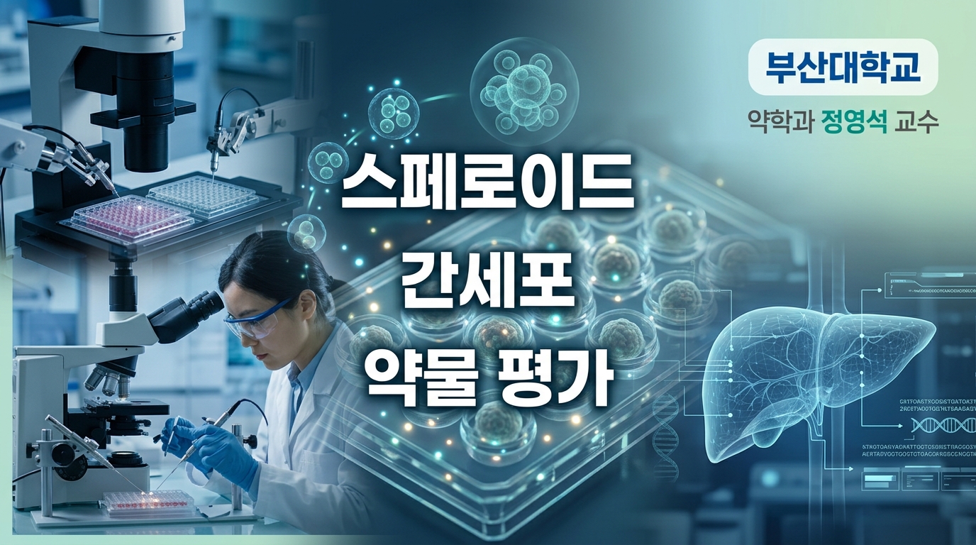 부산대기술지주 Article5